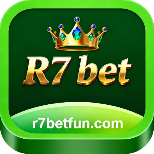 R7 bet