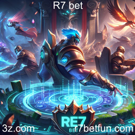 A Importância do Suporte nos Jogos: Estratégias e Funções